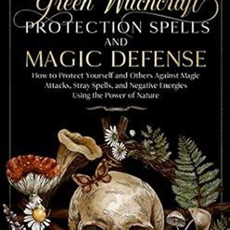 Phenomenal Witchcraft: Empowering Women through Magic